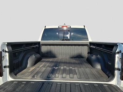 New 2026 Ram 1500 Big Horn Crew Cab for sale #TN266086 - photo 2