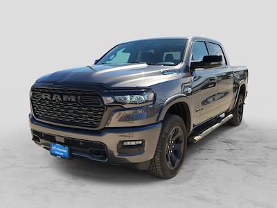 New 2026 Ram 1500 - photo 1