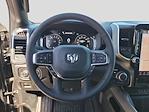 New 2026 Ram 1500 Big Horn Crew Cab for sale #TN266087 - photo 11