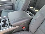 New 2026 Ram 1500 Big Horn Crew Cab for sale #TN266087 - photo 12