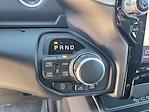 New 2026 Ram 1500 Big Horn Crew Cab for sale #TN266087 - photo 13