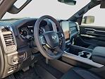 New 2026 Ram 1500 Big Horn Crew Cab for sale #TN266087 - photo 2