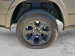 New 2026 Ram 1500 Big Horn Crew Cab for sale #TN266087 - photo 4