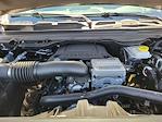 New 2026 Ram 1500 Big Horn Crew Cab for sale #TN266087 - photo 5