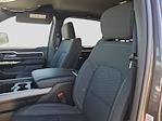 New 2026 Ram 1500 Big Horn Crew Cab for sale #TN266087 - photo 7