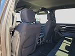 New 2026 Ram 1500 Big Horn Crew Cab for sale #TN266087 - photo 8
