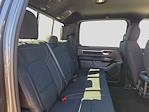 New 2026 Ram 1500 Big Horn Crew Cab for sale #TN266087 - photo 9