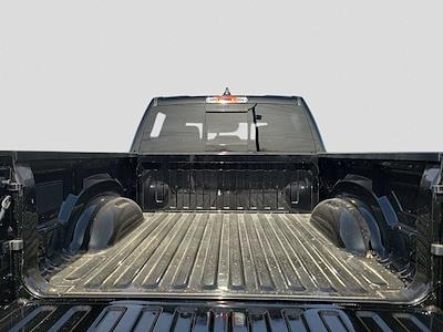 New 2026 Ram 1500 - photo 1