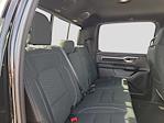 New 2026 Ram 1500 Big Horn Crew Cab for sale #TN267650 - photo 10