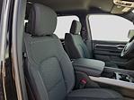 New 2026 Ram 1500 Big Horn Crew Cab for sale #TN267650 - photo 11