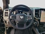 New 2026 Ram 1500 Big Horn Crew Cab for sale #TN267650 - photo 12