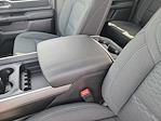 New 2026 Ram 1500 Big Horn Crew Cab for sale #TN267650 - photo 13