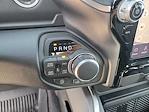 New 2026 Ram 1500 Big Horn Crew Cab for sale #TN267650 - photo 14