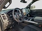 New 2026 Ram 1500 Big Horn Crew Cab for sale #TN267650 - photo 3
