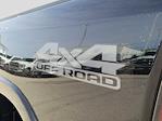 New 2026 Ram 1500 Big Horn Crew Cab for sale #TN267650 - photo 4