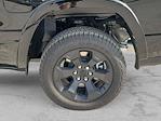 New 2026 Ram 1500 Big Horn Crew Cab for sale #TN267650 - photo 5