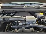 New 2026 Ram 1500 Big Horn Crew Cab for sale #TN267650 - photo 6
