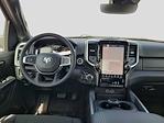 New 2026 Ram 1500 Big Horn Crew Cab for sale #TN267650 - photo 7
