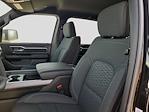 New 2026 Ram 1500 Big Horn Crew Cab for sale #TN267650 - photo 8