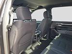 New 2026 Ram 1500 Big Horn Crew Cab for sale #TN267650 - photo 9