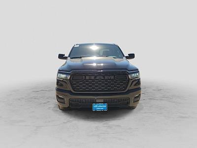 New 2026 Ram 1500 - photo 1