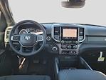New 2026 Ram 1500 Lone Star Crew Cab for sale #TN271881 - photo 10