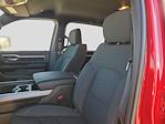 New 2026 Ram 1500 Lone Star Crew Cab for sale #TN271881 - photo 11