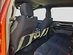 New 2026 Ram 1500 Lone Star Crew Cab for sale #TN271881 - photo 12