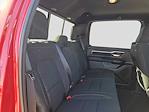 New 2026 Ram 1500 Lone Star Crew Cab for sale #TN271881 - photo 13