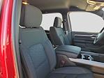 New 2026 Ram 1500 Lone Star Crew Cab for sale #TN271881 - photo 14