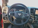 New 2026 Ram 1500 Lone Star Crew Cab for sale #TN271881 - photo 15