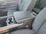 New 2026 Ram 1500 Lone Star Crew Cab for sale #TN271881 - photo 16