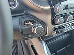 New 2026 Ram 1500 Lone Star Crew Cab for sale #TN271881 - photo 17