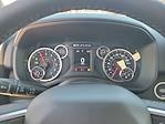 New 2026 Ram 1500 Lone Star Crew Cab for sale #TN271881 - photo 18