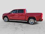 New 2026 Ram 1500 Lone Star Crew Cab for sale #TN271881 - photo 4