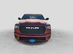 New 2026 Ram 1500 Lone Star Crew Cab for sale #TN271881 - photo 6