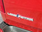 New 2026 Ram 1500 Lone Star Crew Cab for sale #TN271881 - photo 7