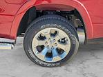 New 2026 Ram 1500 Lone Star Crew Cab for sale #TN271881 - photo 8