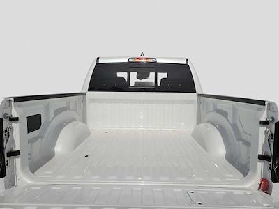 New 2026 Ram 1500 - photo 1