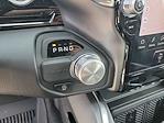 New 2026 Ram 1500 Laramie Crew Cab for sale #TN271965 - photo 14