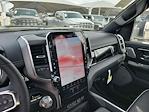 New 2026 Ram 1500 Laramie Crew Cab for sale #TN271965 - photo 16