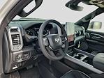 New 2026 Ram 1500 Laramie Crew Cab for sale #TN271965 - photo 3
