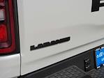 New 2026 Ram 1500 Laramie Crew Cab for sale #TN271965 - photo 4