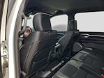New 2026 Ram 1500 Laramie Crew Cab for sale #TN271965 - photo 9