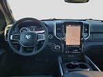 New 2026 Ram 1500 Lone Star Crew Cab for sale #TN275461 - photo 10