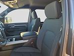 New 2026 Ram 1500 Lone Star Crew Cab for sale #TN275461 - photo 11