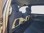 New 2026 Ram 1500 Lone Star Crew Cab for sale #TN275461 - photo 12