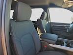 New 2026 Ram 1500 Lone Star Crew Cab for sale #TN275461 - photo 14