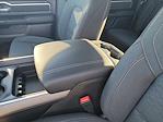 New 2026 Ram 1500 Lone Star Crew Cab for sale #TN275461 - photo 16