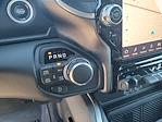 New 2026 Ram 1500 Lone Star Crew Cab for sale #TN275461 - photo 17